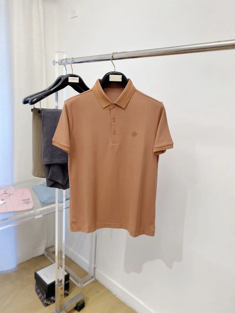 Loro Piana T-Shirts Packable 162615