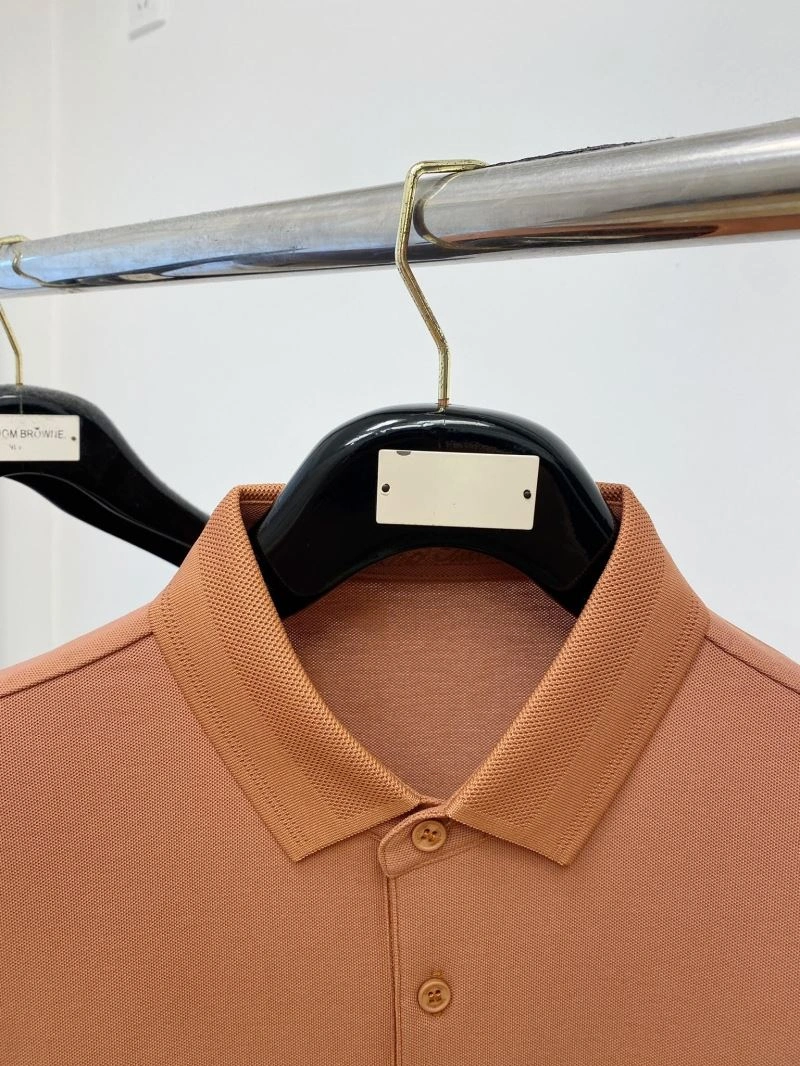 Loro Piana T-Shirts Packable 162615