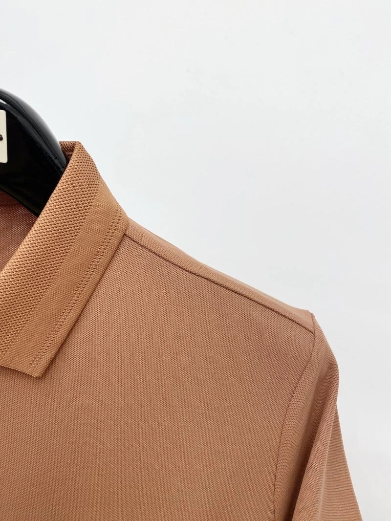 Loro Piana T-Shirts Packable 162615