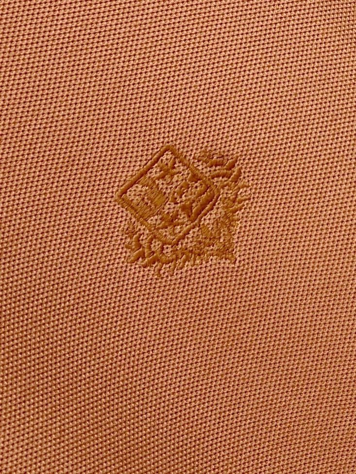Loro Piana T-Shirts Packable 162615