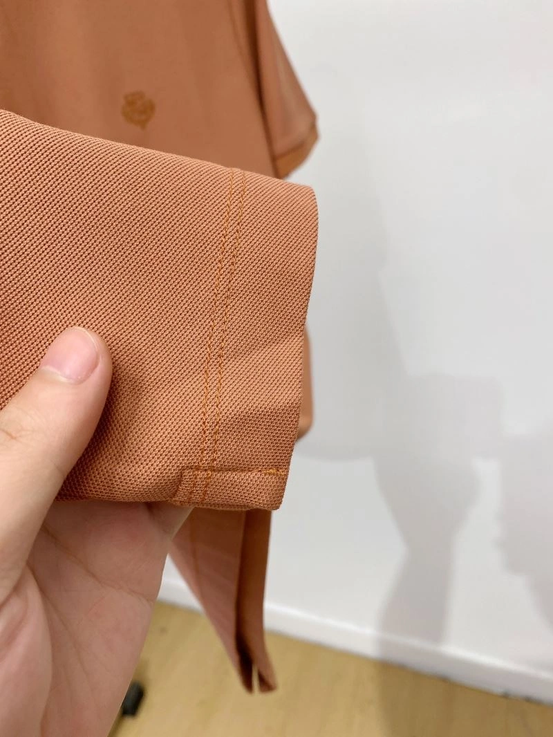 Loro Piana T-Shirts Packable 162615