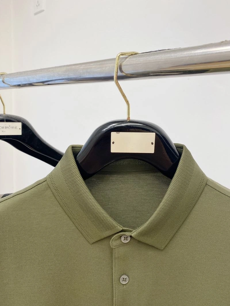 Loro Piana T-Shirts StreetReady 162617