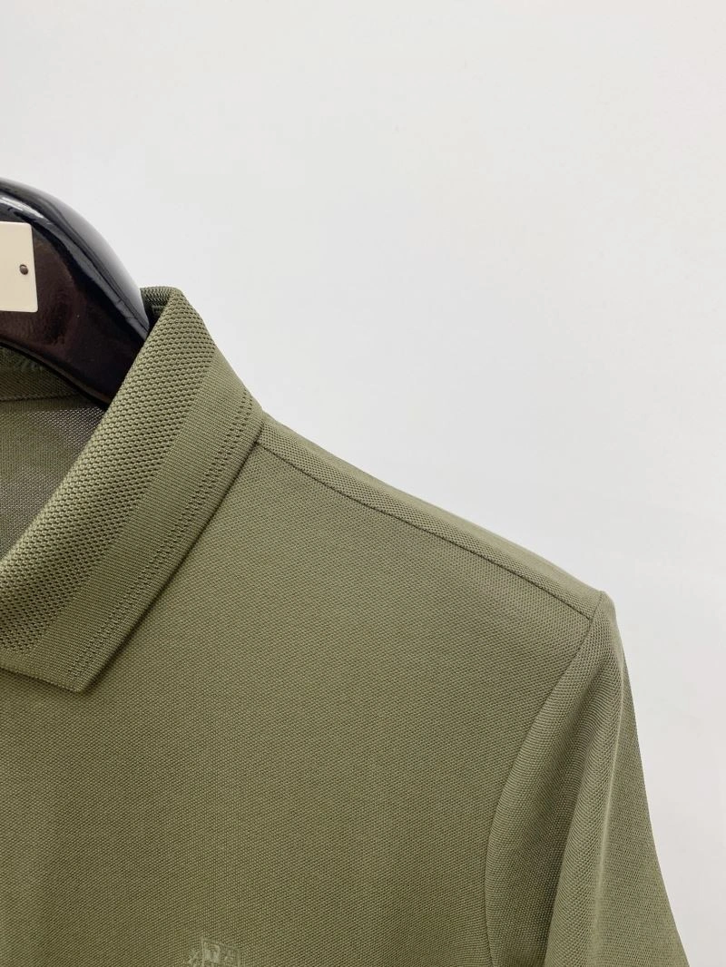 Loro Piana T-Shirts StreetReady 162617