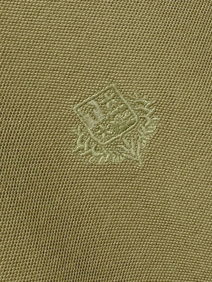 Loro Piana T-Shirts StreetReady 162617