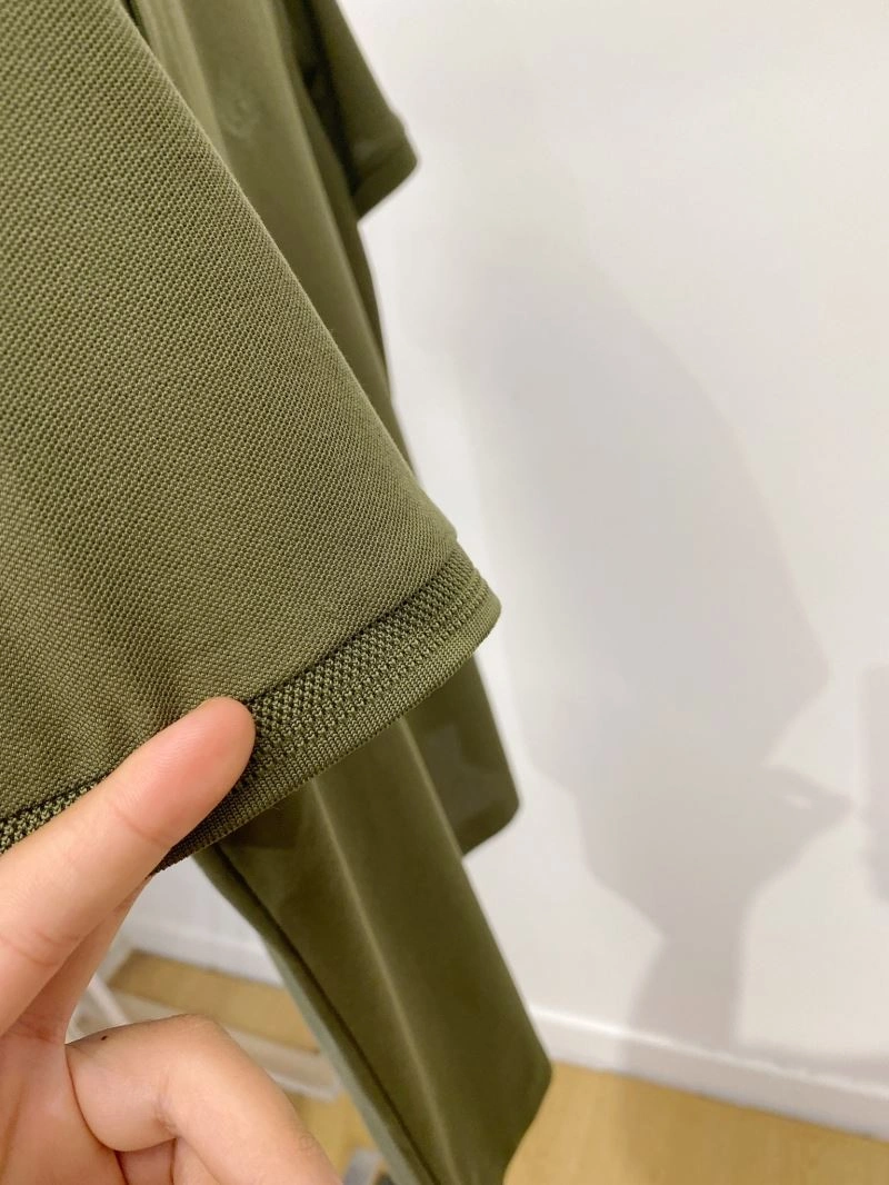 Loro Piana T-Shirts StreetReady 162617