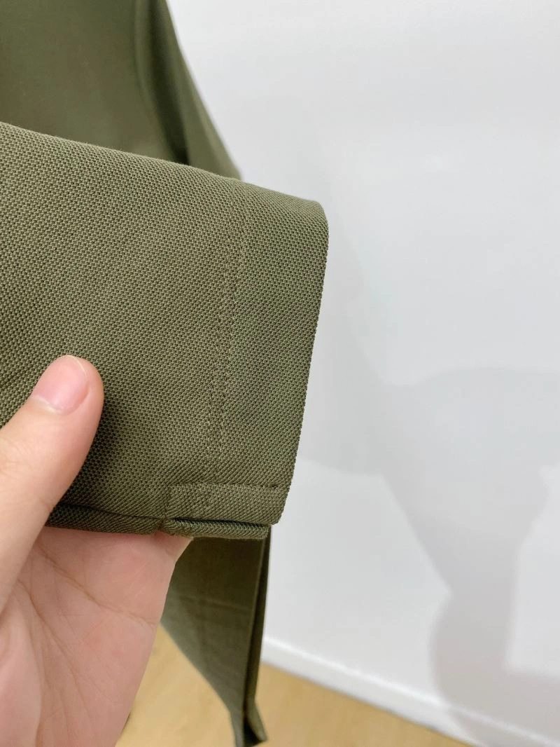 Loro Piana T-Shirts StreetReady 162617