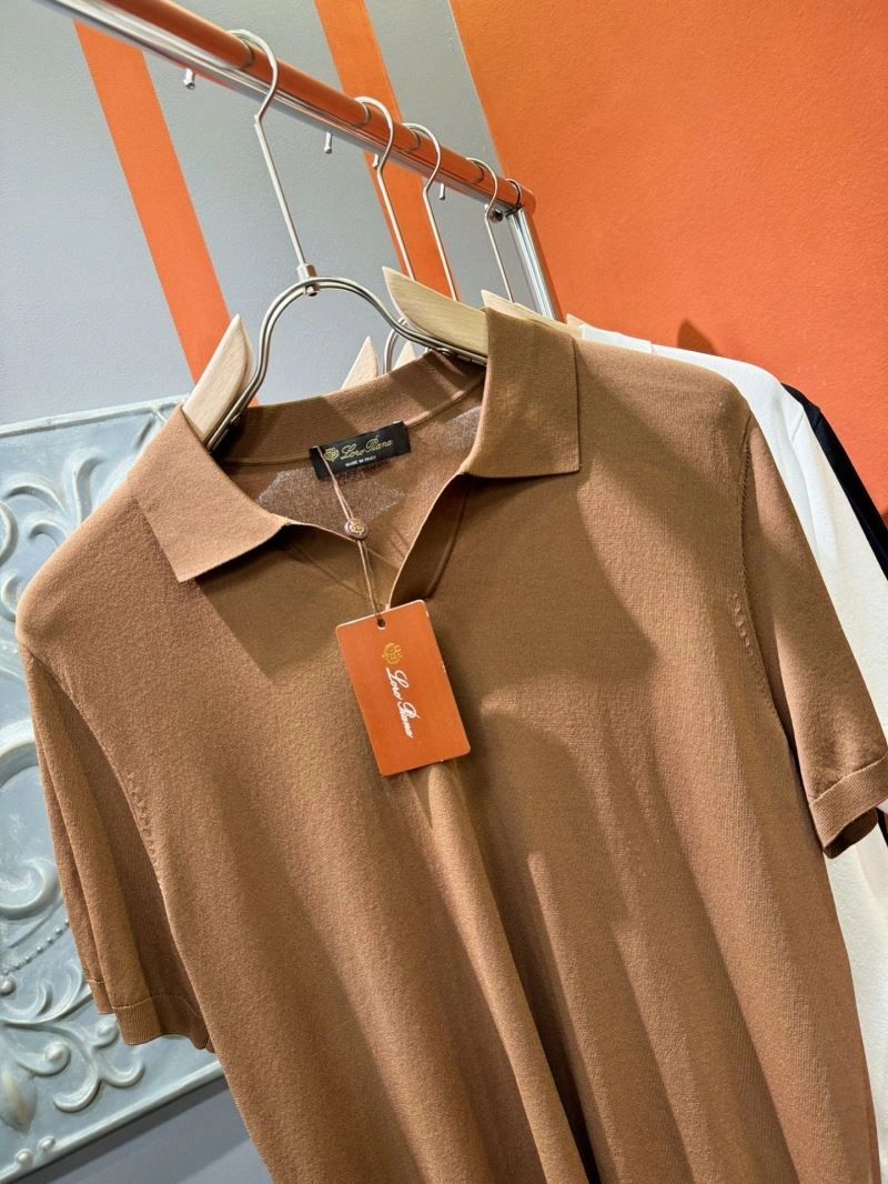 EasyMatch Loro Piana T-Shirts 162609