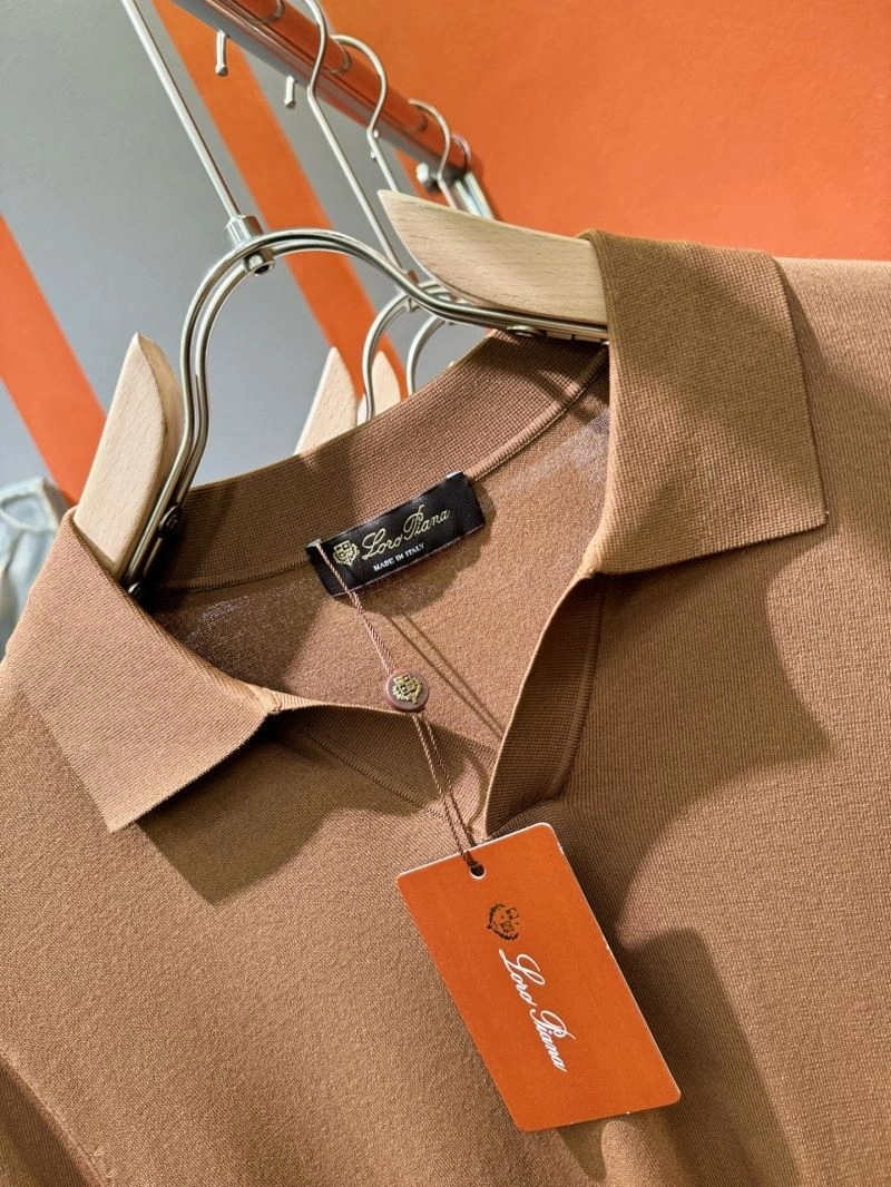EasyMatch Loro Piana T-Shirts 162609