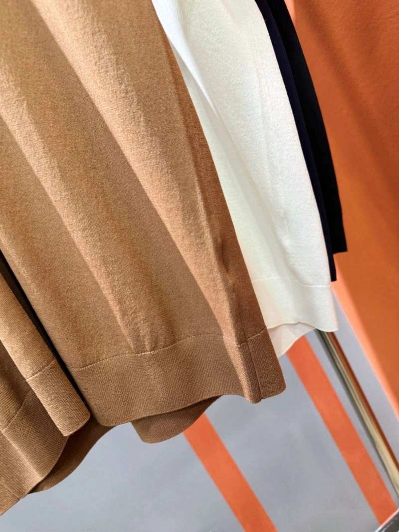EasyMatch Loro Piana T-Shirts 162609