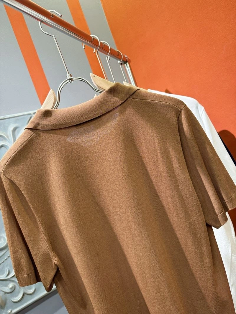 EasyMatch Loro Piana T-Shirts 162609