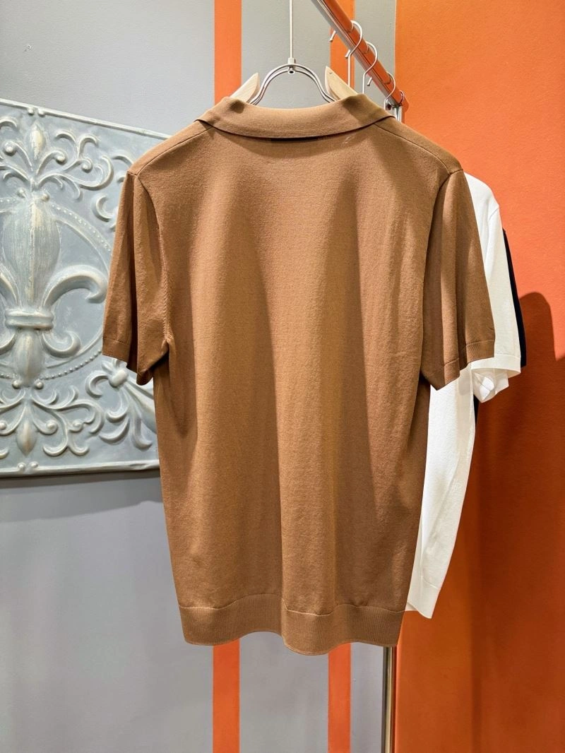 EasyMatch Loro Piana T-Shirts 162609