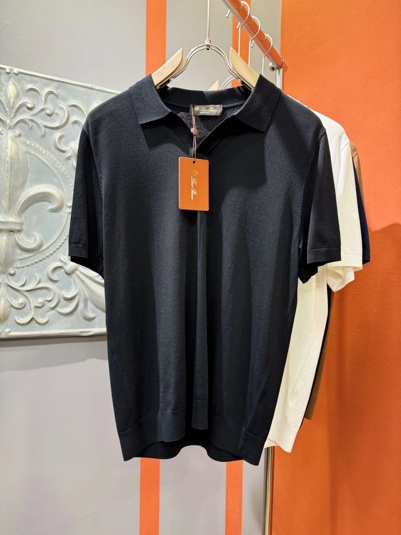 EasyMatch Loro Piana T-Shirts 162609