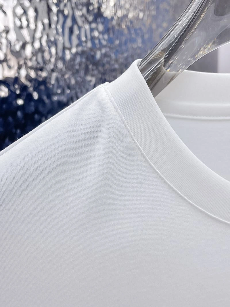 Breathable Loro Piana T-Shirts 162613