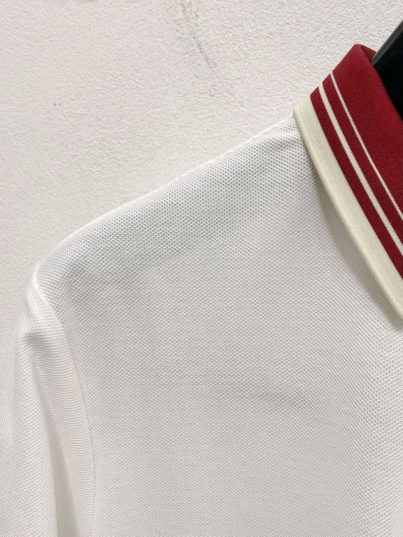 Loro Piana T-Shirts UrbanStyle 162655