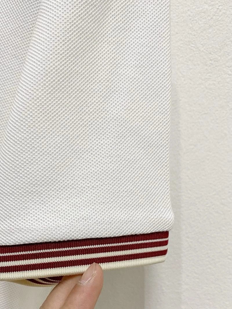 Loro Piana T-Shirts UrbanStyle 162655