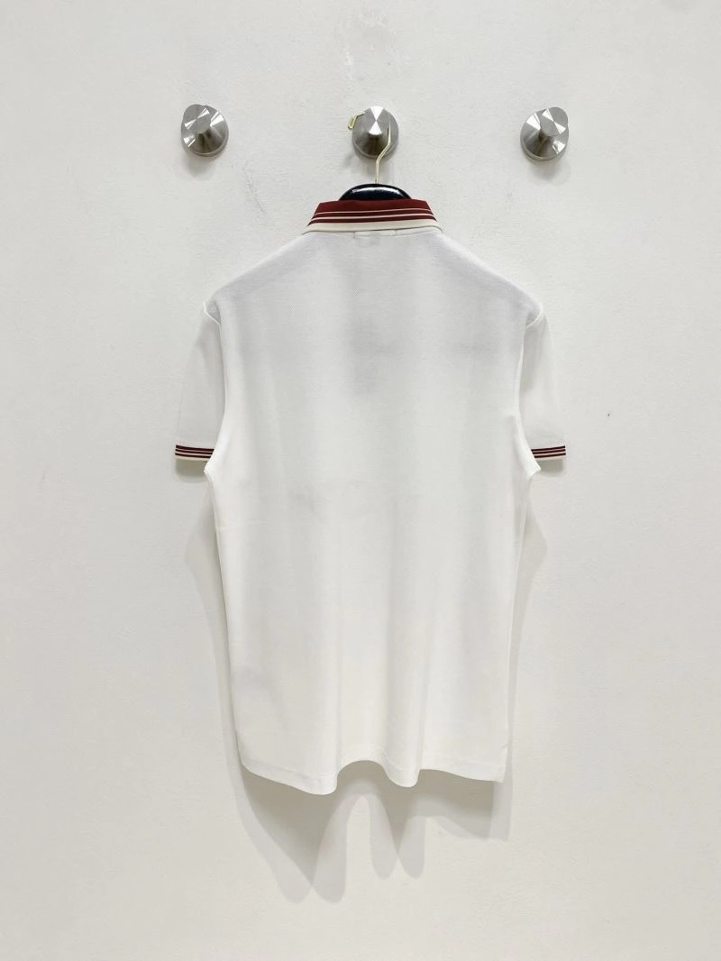 Loro Piana T-Shirts UrbanStyle 162655
