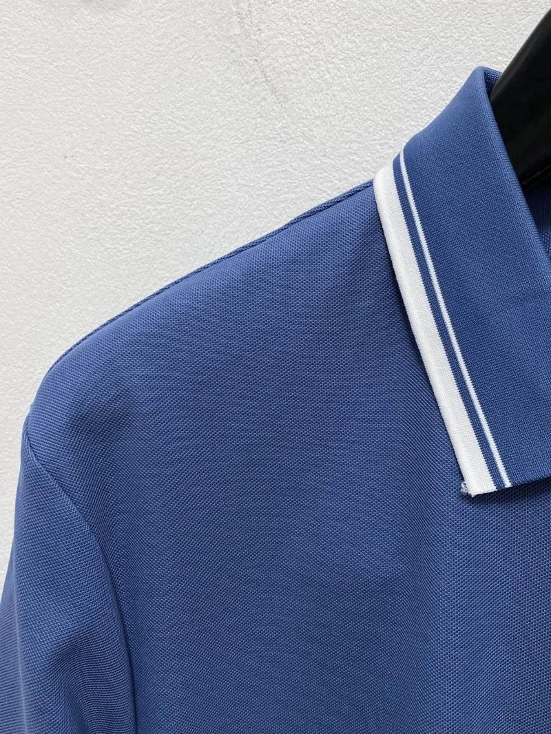 Loro Piana T-Shirts UrbanChic 162639