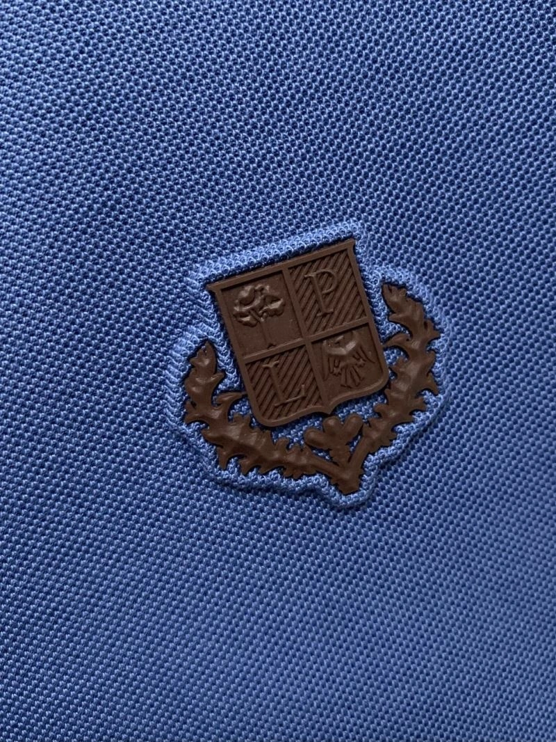 Loro Piana T-Shirts UrbanChic 162639
