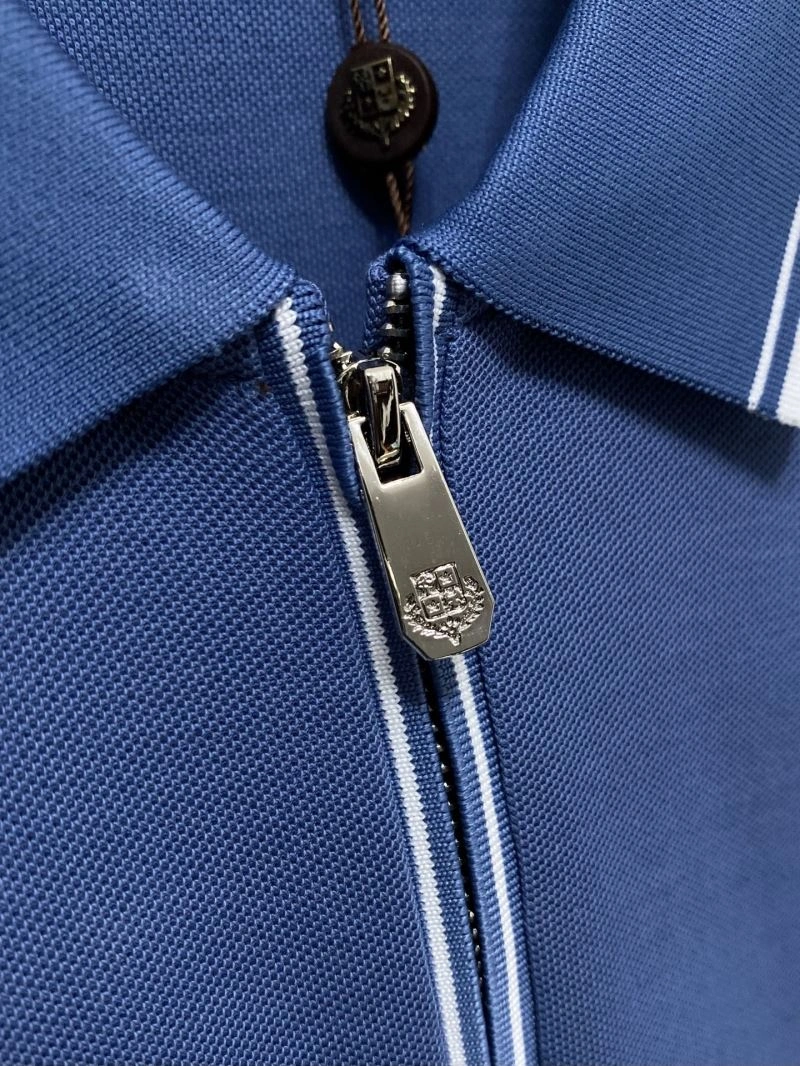 Loro Piana T-Shirts UrbanChic 162639