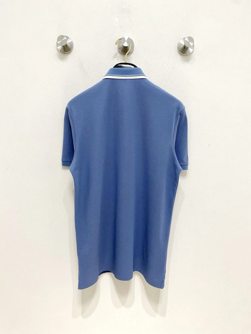 Loro Piana T-Shirts UrbanChic 162639