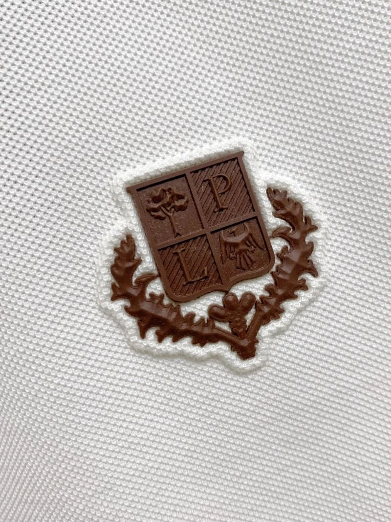 Loro Piana T-Shirts TimelessDesign 162606