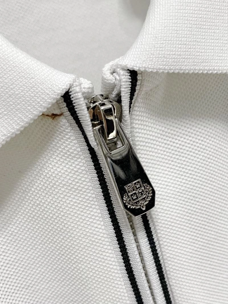 Loro Piana T-Shirts TimelessDesign 162606