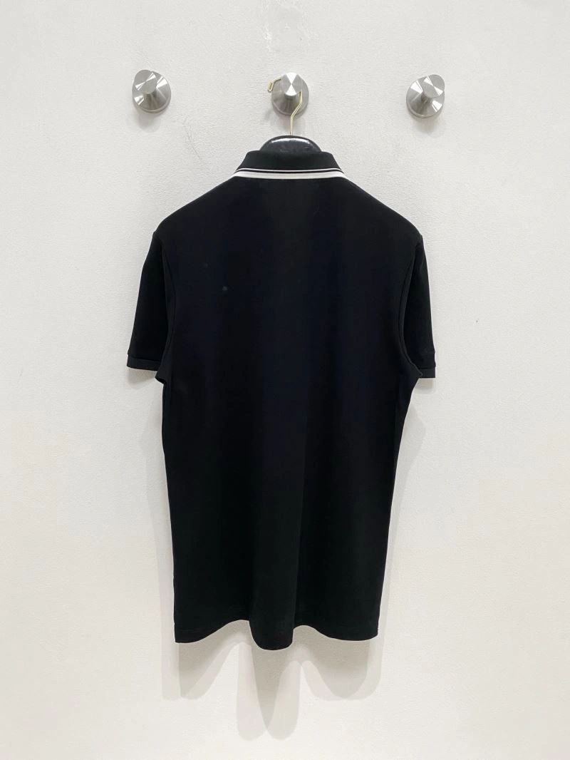 Loro Piana T-Shirts Modern 162605