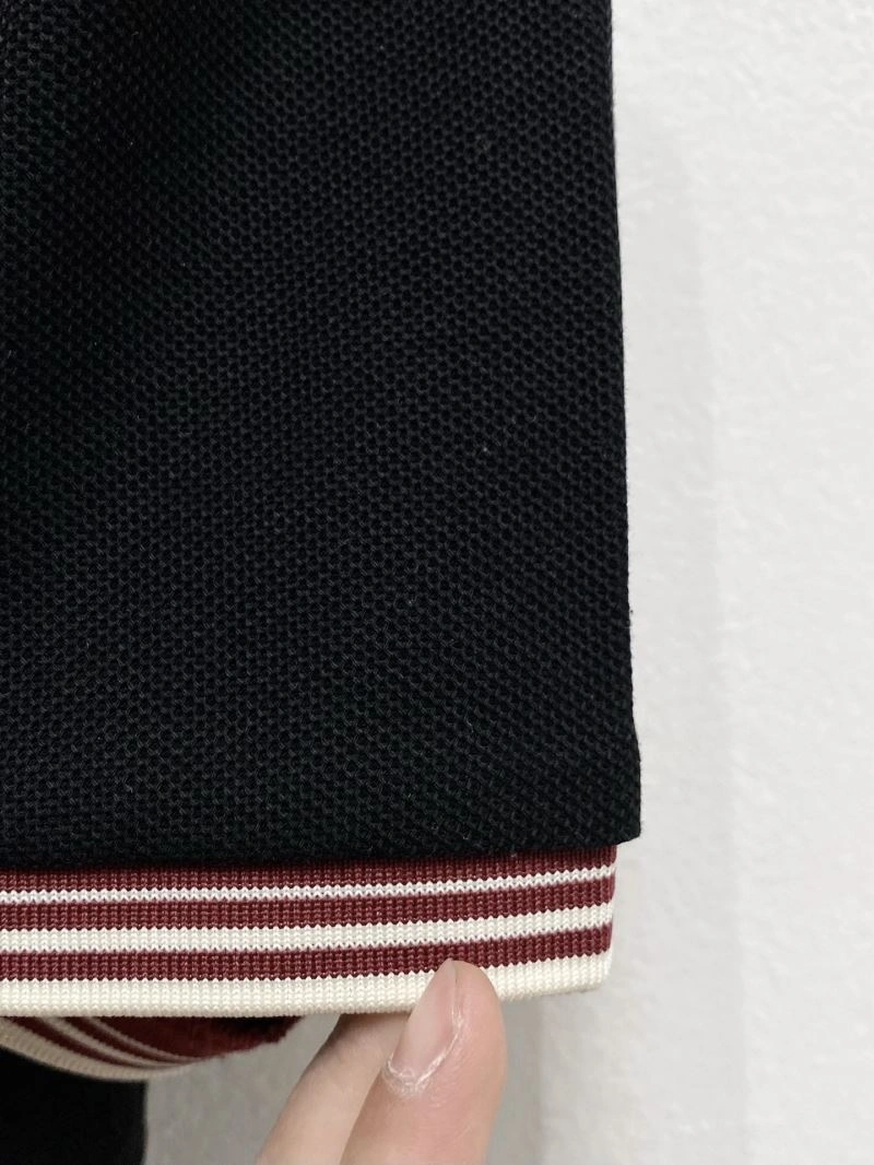 Loro Piana T-Shirts Durable 162604