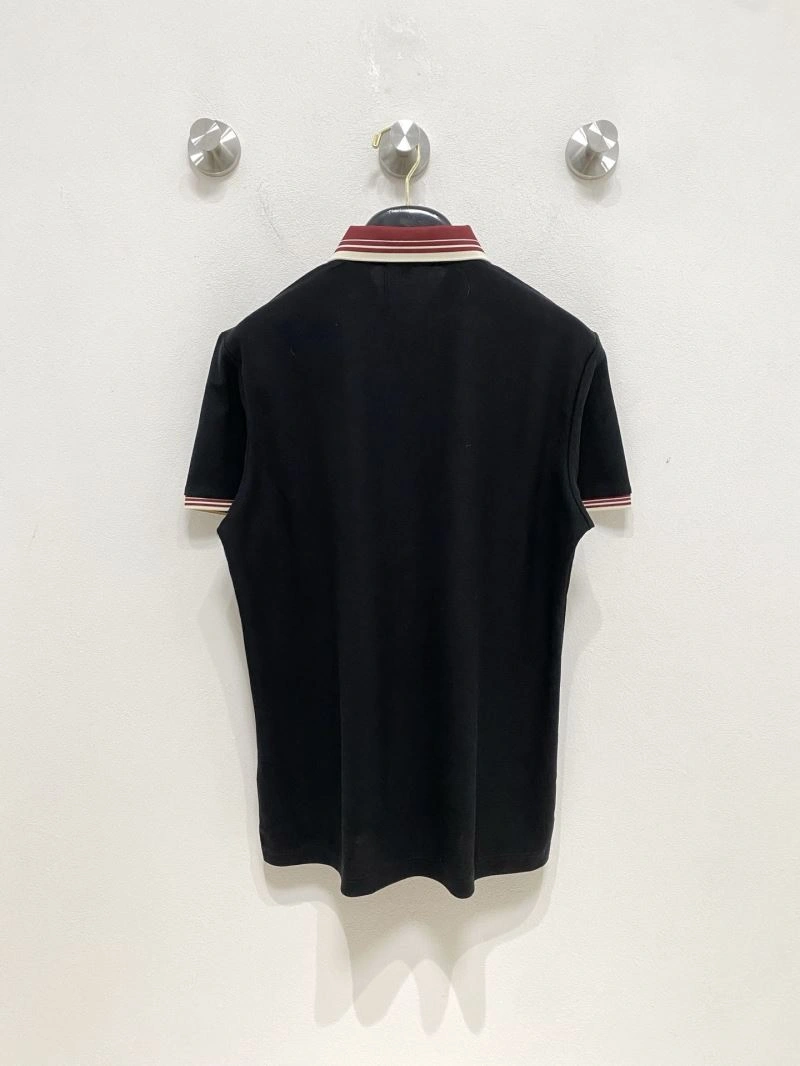 Loro Piana T-Shirts Durable 162604