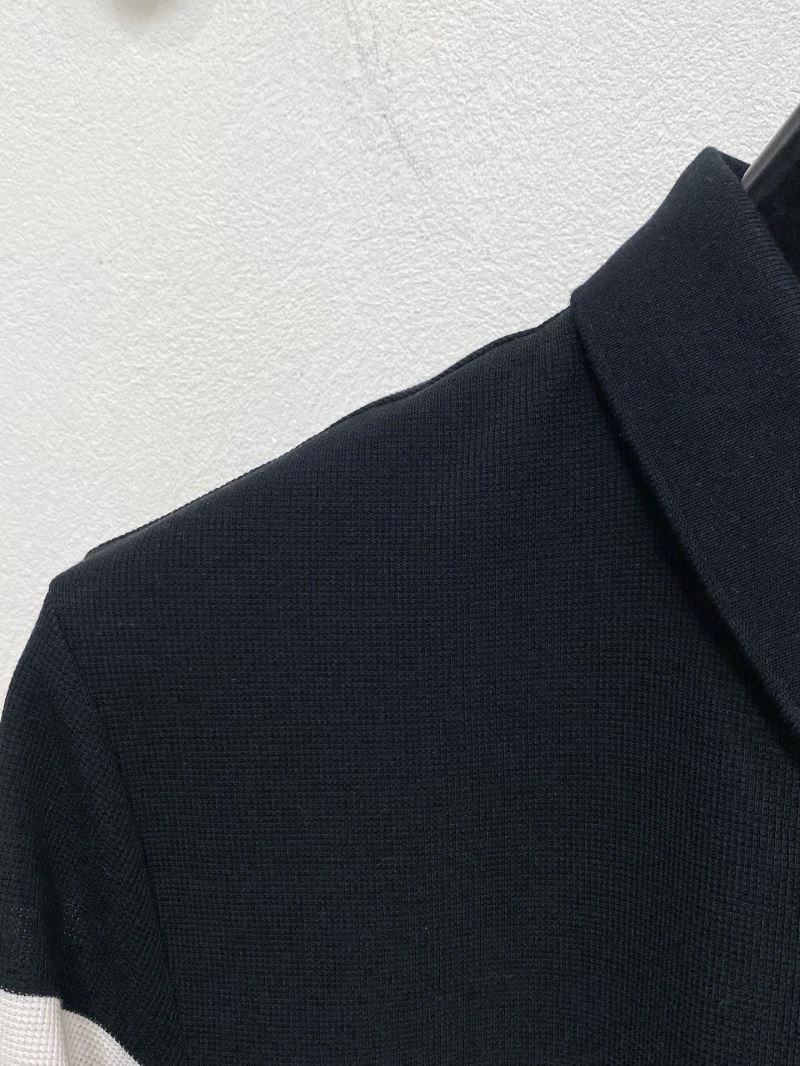 Loro Piana T-Shirts Packable 162603