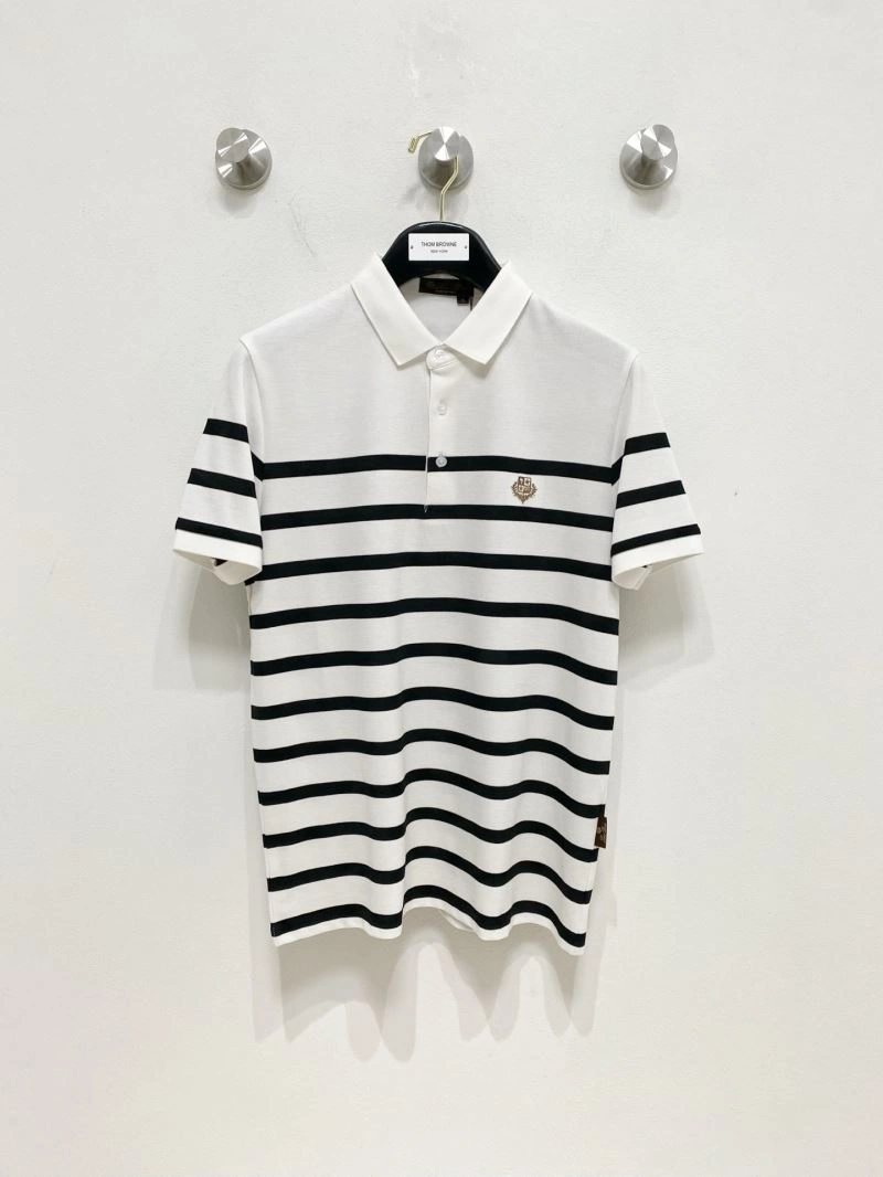 Durable Loro Piana T-Shirts 162602