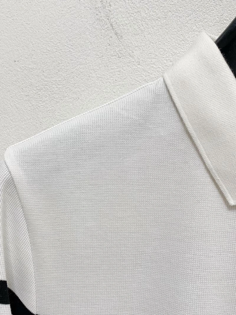 Durable Loro Piana T-Shirts 162602