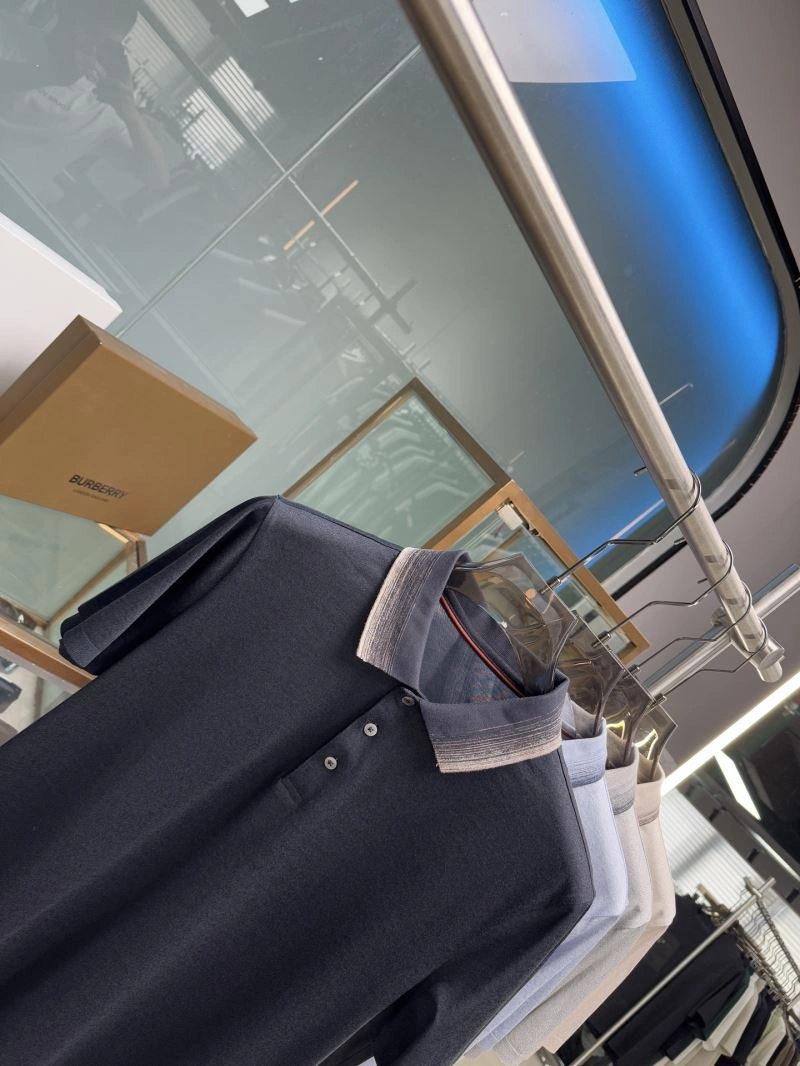 Seasonal Loro Piana T-Shirts 162631