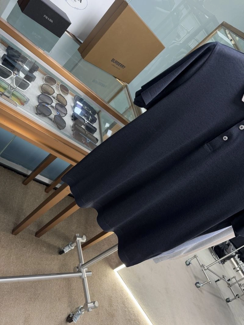 Seasonal Loro Piana T-Shirts 162631