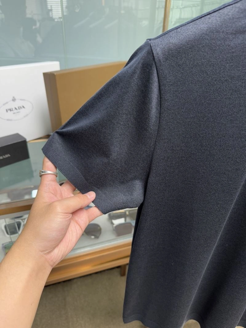 Seasonal Loro Piana T-Shirts 162631