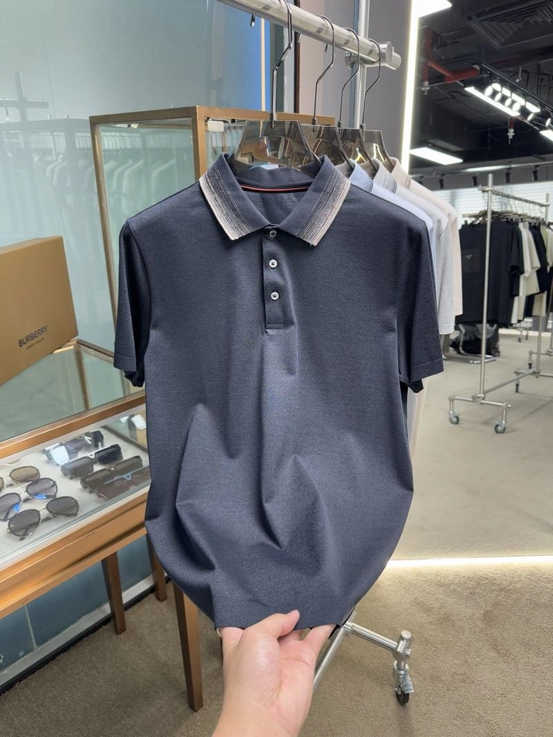 Seasonal Loro Piana T-Shirts 162631
