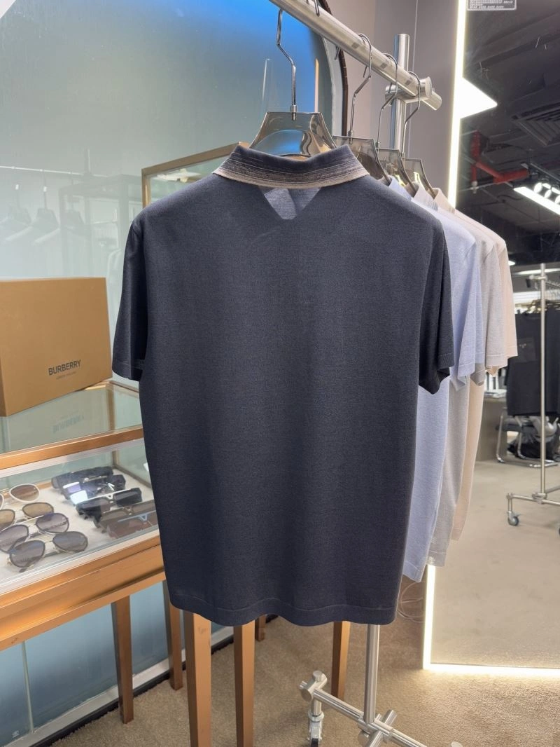 Seasonal Loro Piana T-Shirts 162631
