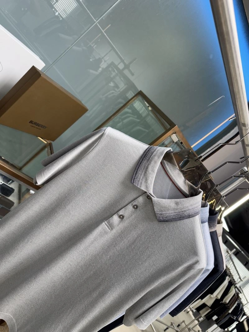 FashionForward Loro Piana T-Shirts 162600