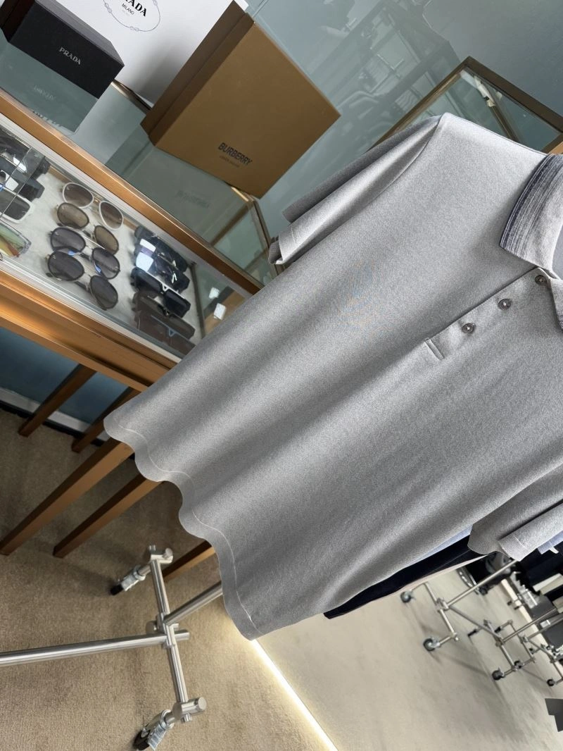 FashionForward Loro Piana T-Shirts 162600
