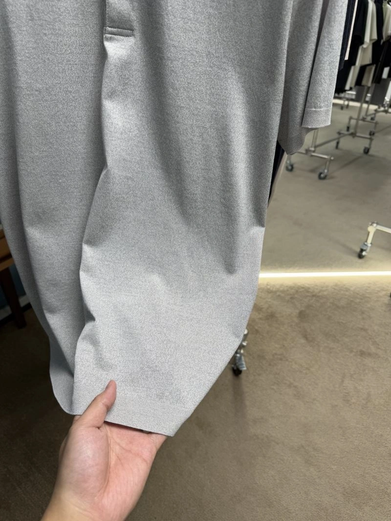 FashionForward Loro Piana T-Shirts 162600