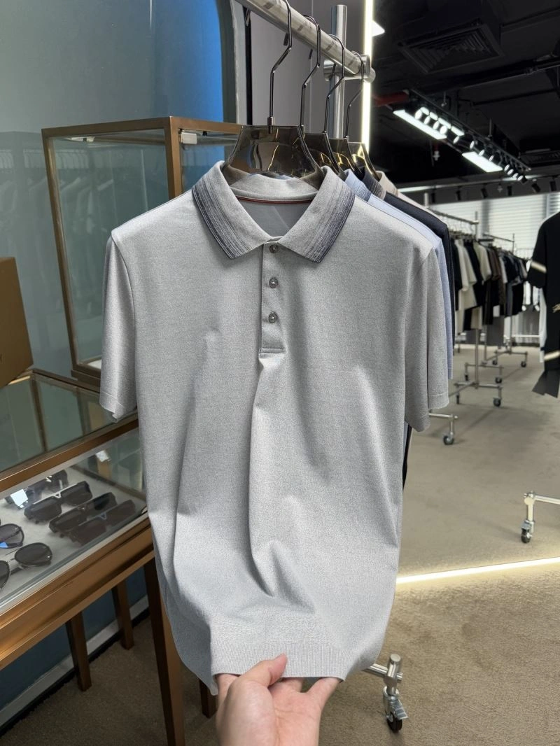 FashionForward Loro Piana T-Shirts 162600