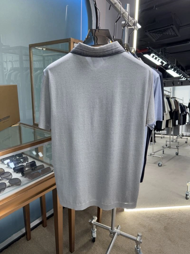 FashionForward Loro Piana T-Shirts 162600