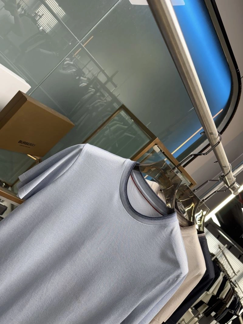 Loro Piana T-Shirts Premium 162599