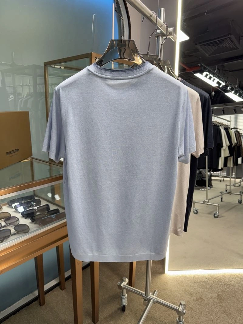 Loro Piana T-Shirts Premium 162599