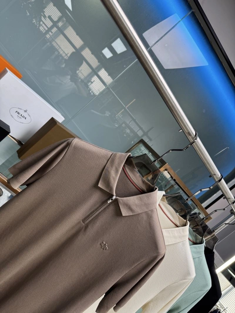TravelReady Loro Piana T-Shirts 162630
