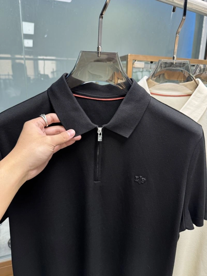 WeatherProof Loro Piana T-Shirts 162596
