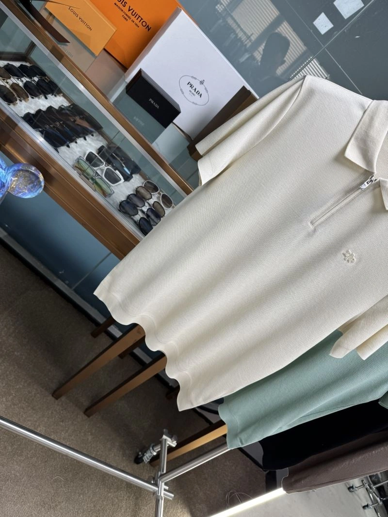 TopPick Loro Piana T-Shirts 162594