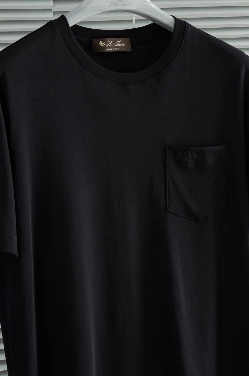 SunProtective Loro Piana T-Shirts 162588