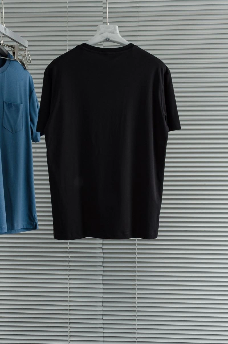 SunProtective Loro Piana T-Shirts 162588