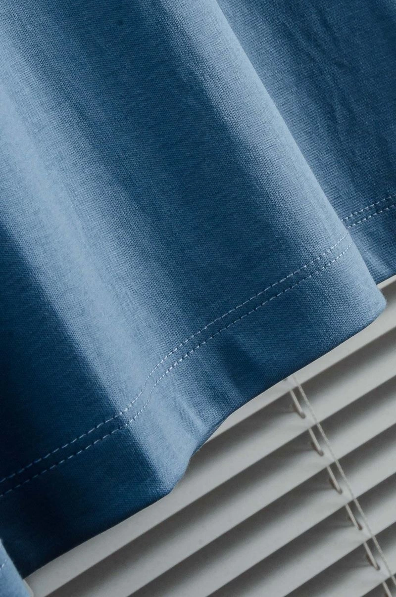 Loro Piana T-Shirts FastDry 162592